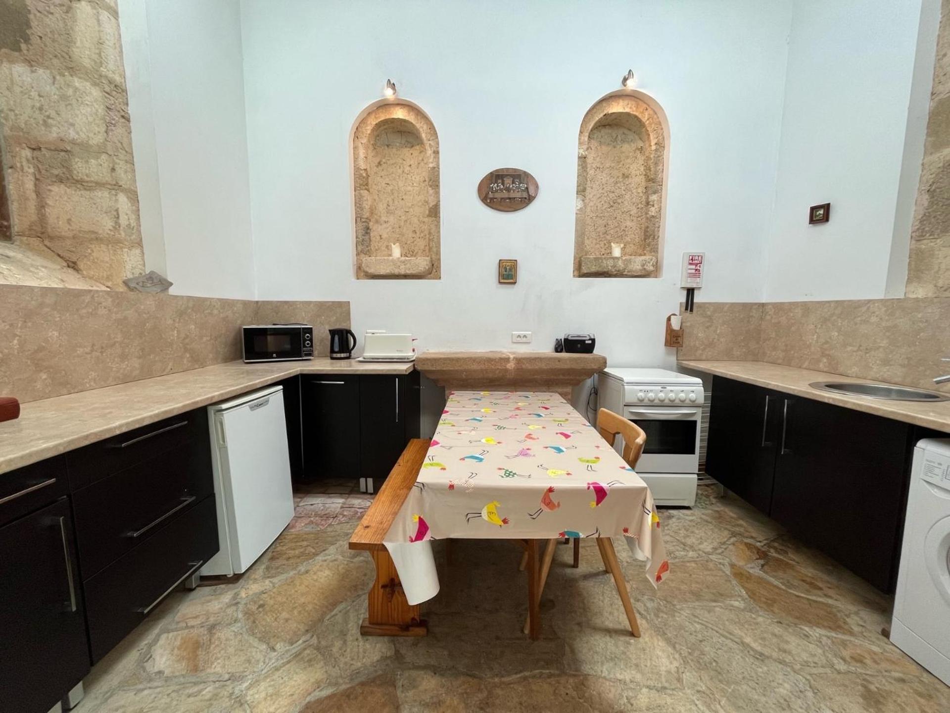 Converted Medieval Chapel Gite In Limousin Country Rancon Dış mekan fotoğraf